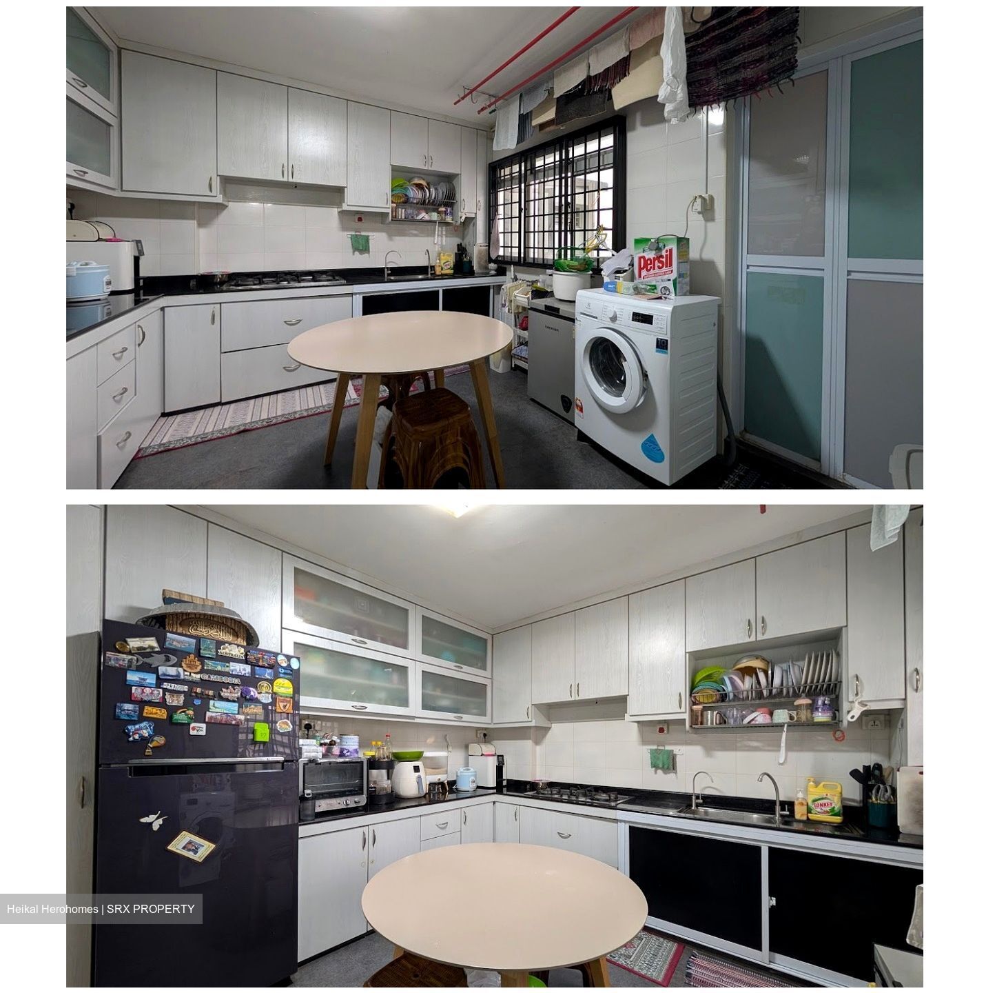 Blk 493C Tampines Street 43 (Tampines), HDB 5 Rooms #454769621